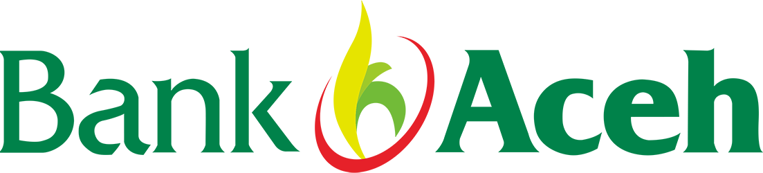 BANKACEH