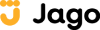 BANKJAGO